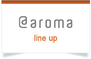 @aroma line up