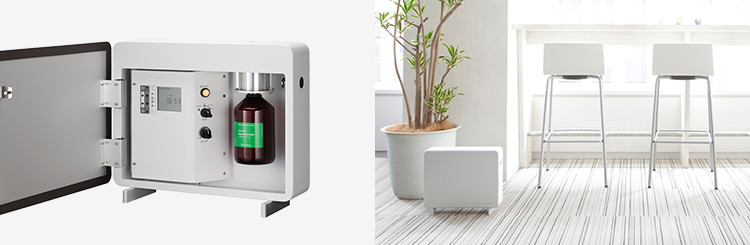 しかも今なら無料でお試しいただけます!