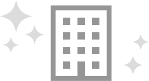 企業のイメージアップ・おもてなし効果