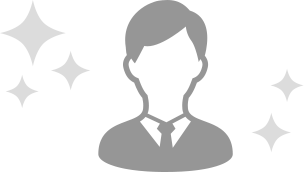 リラックス・リフレッシュ効果