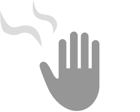 防臭・消臭効果